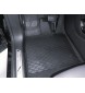 BYD Seal U Hybrid 2023- BYD Seal U Hybrid 2023-